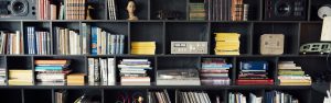 About Carnaby and Company Content Marketing Agency