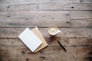 Carnaby and Company Content Marketing Agency Avalon Sydney