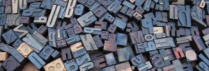 Brand value at Carnaby and Company Content Marketing Agency