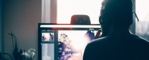 Business Outcomes at Carnaby and Company Content Marketing Agency
