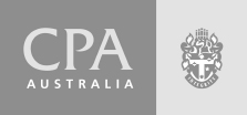 CPA client of Carnaby and Company Content Marketing Agency Avalon Sydney