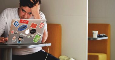 social-media-for-millenials-Carnabay-Content-Marketing-Sydney