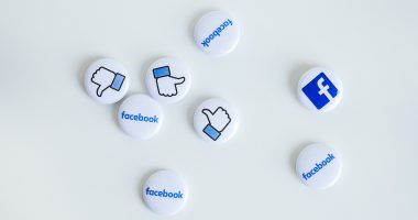 Facebook marketing strategy for millennial audience